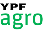 YPF Directo